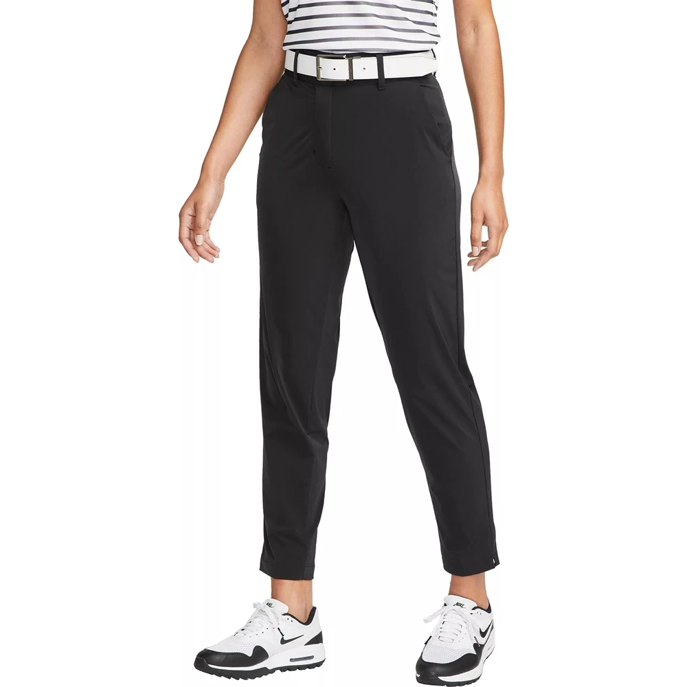 Nike Women's Dri-Fit Tour Golf Pants