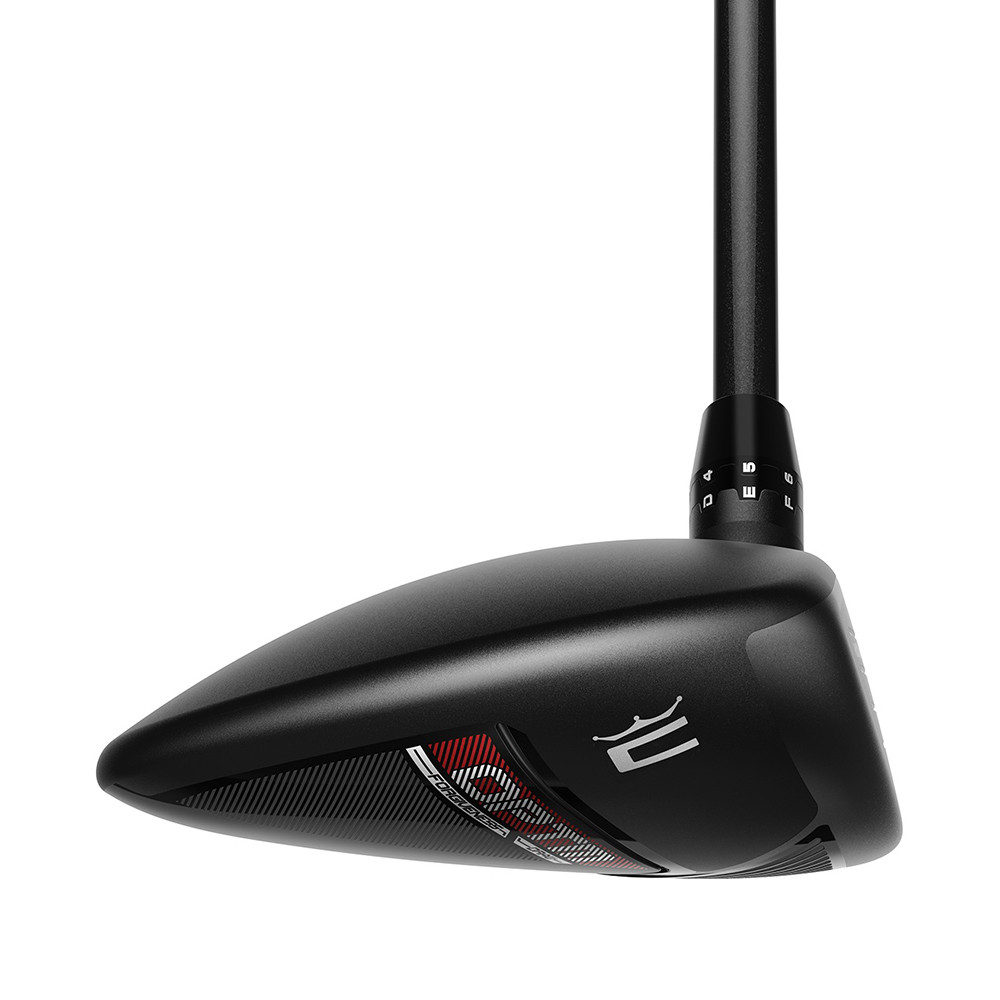 Cobra OPTM Max Fairway Wood - Maple Hill Golf