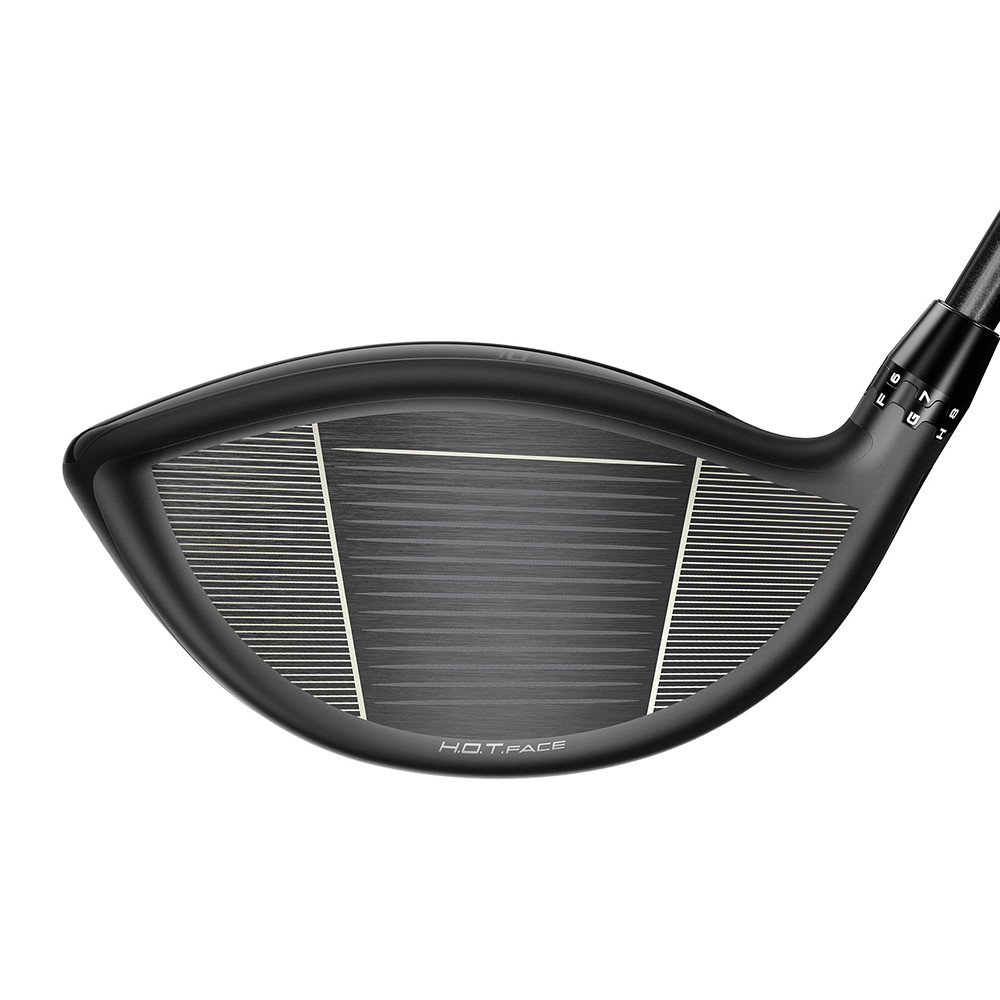 Cobra OPTM X Driver - Maple Hill Golf