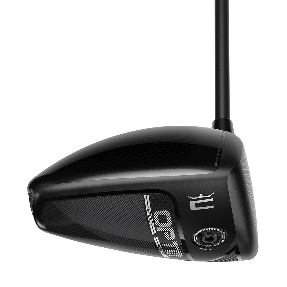 Cobra OPTM LS Driver - Maple Hill Golf