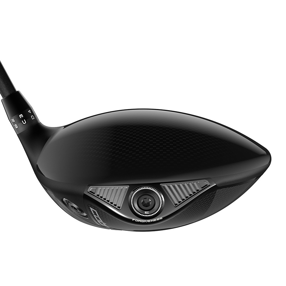 Cobra OPTM LS Driver - Maple Hill Golf