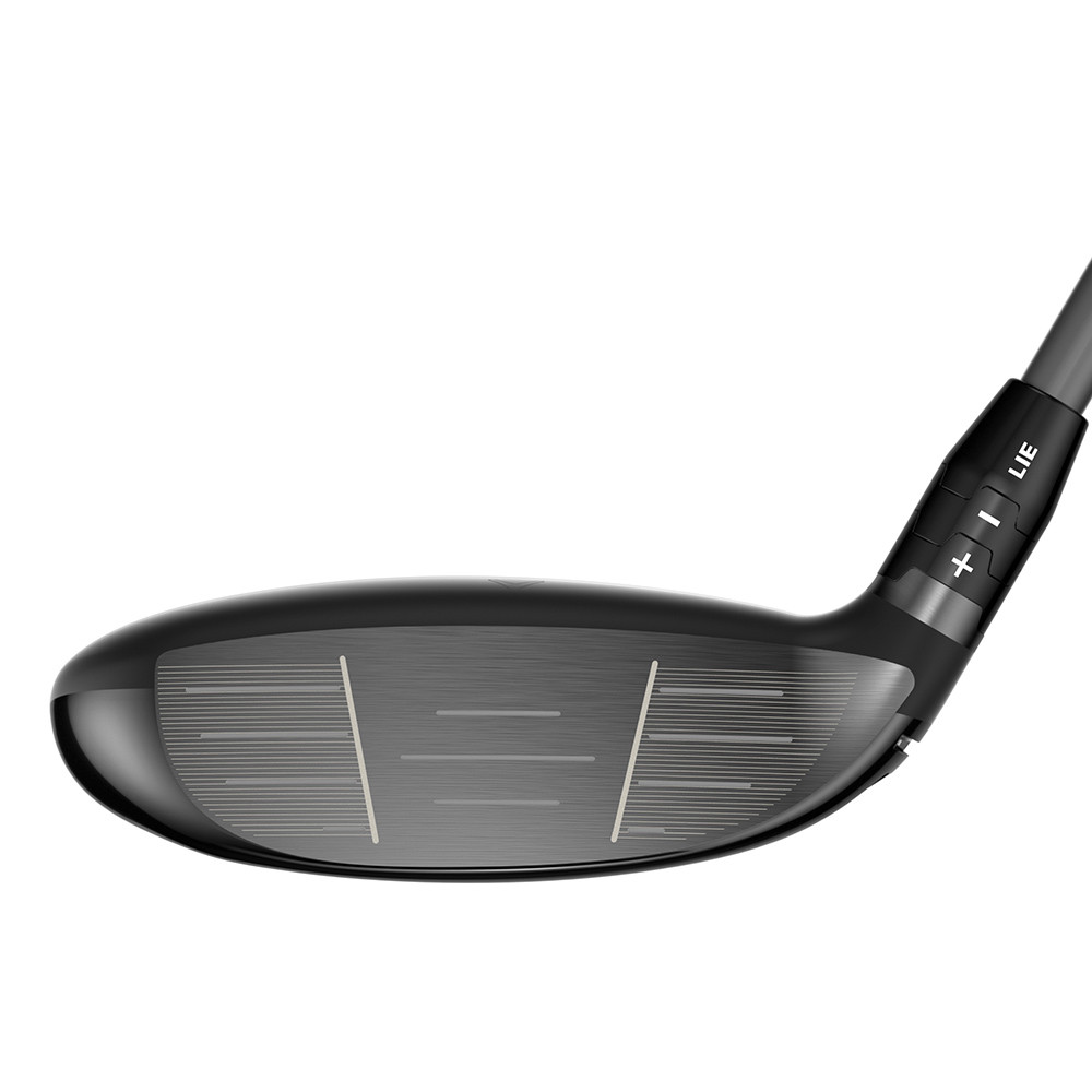 Callaway Quantum Max D Fairway Wood - Maple Hill Golf