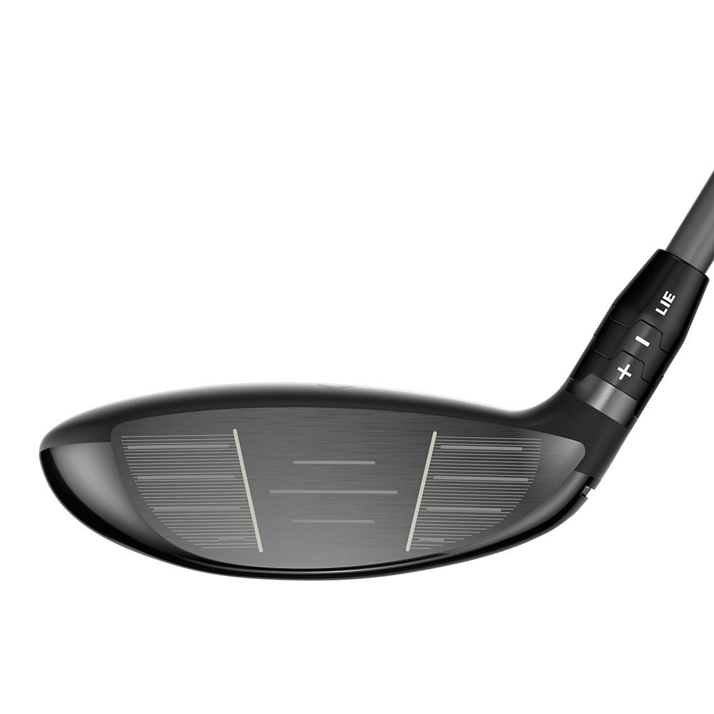 Callaway QUANTUM MAX 3HL 16.5° フェアウェイウッド Callaway Quantum Max Fairway Wood - Maple Hill Golf