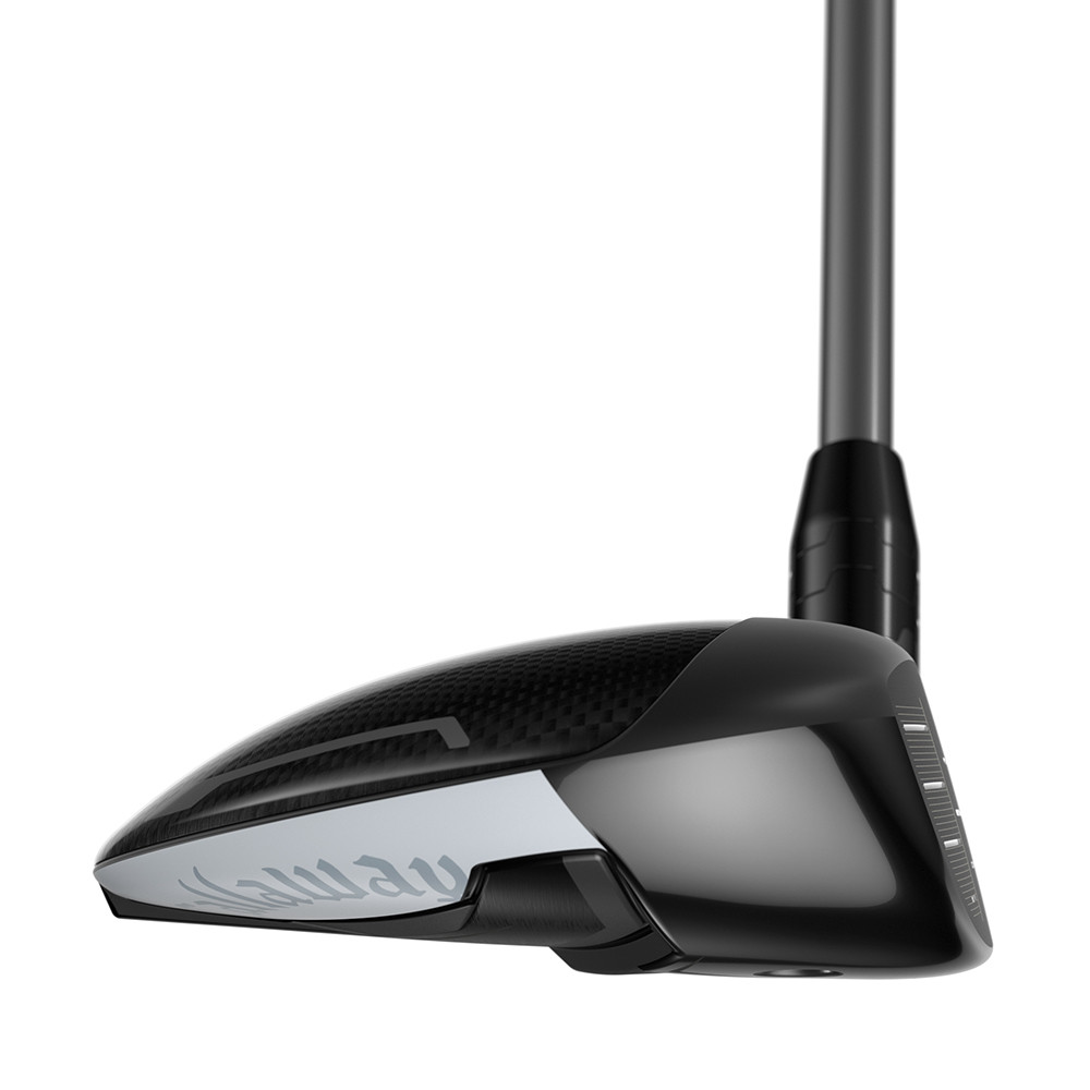 Callaway Quantum Max Fairway Wood - Maple Hill Golf