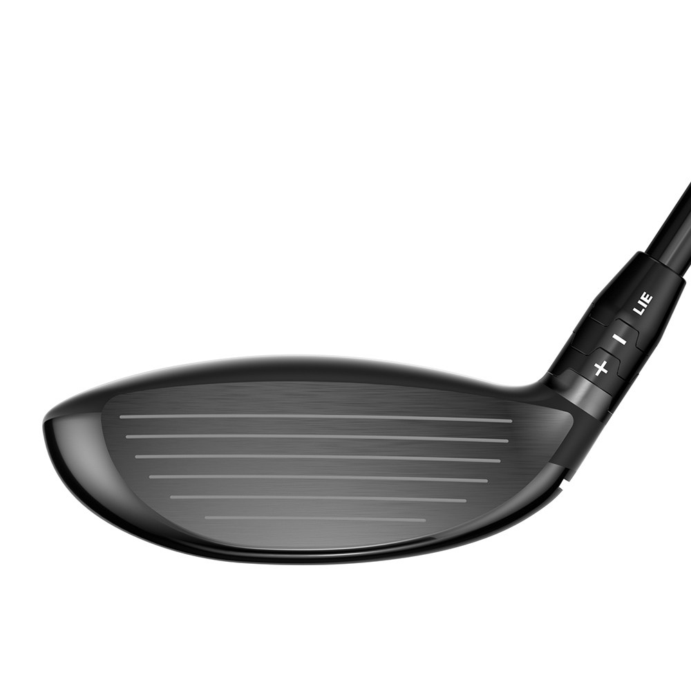 Callaway Quantum Triple Diamond Fairway Wood - Maple Hill Golf