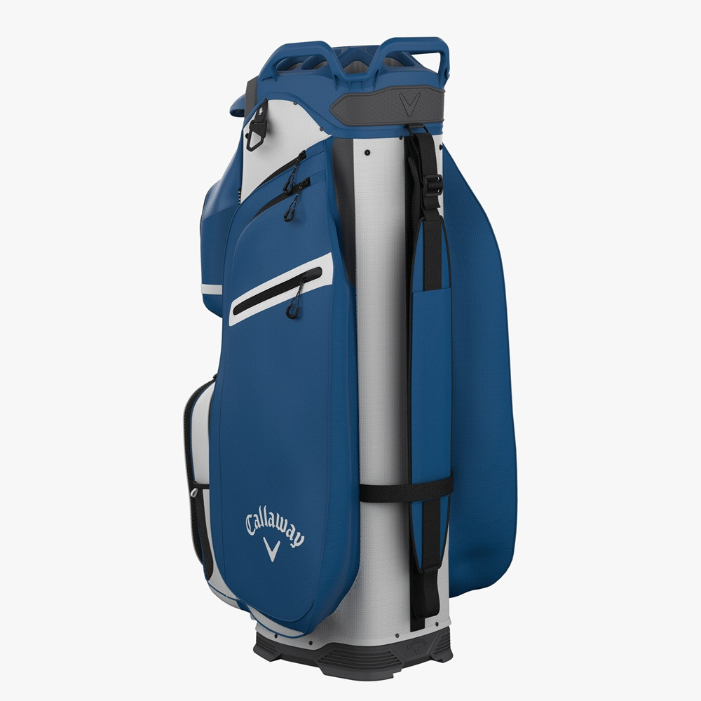 callaway chev laptop backpack Brief (Black) Clothing & Accessories insulated cooler pocket and accommodating apparel pockets Product Display Callaway Laptop Backpack