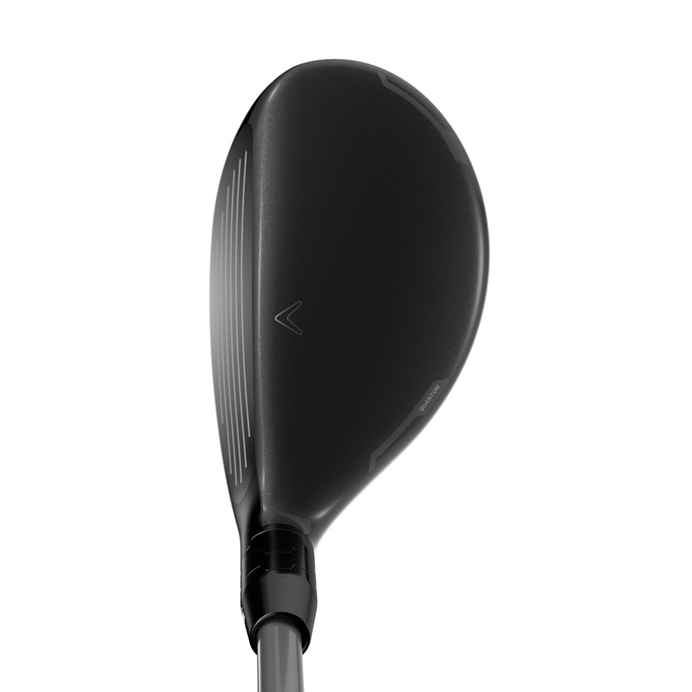Callaway Quantum Max Hybrid - Maple Hill Golf