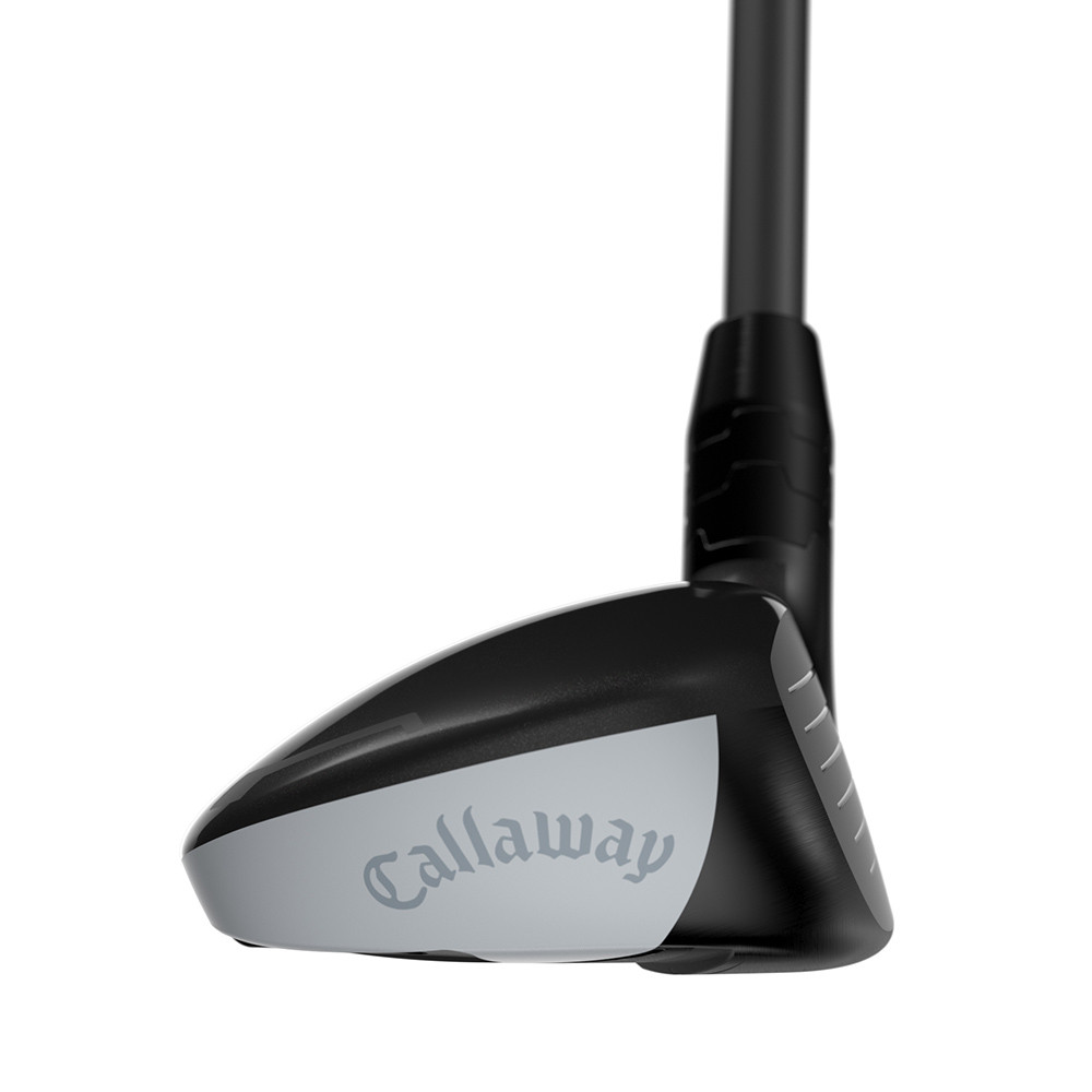 Callaway Quantum Max Hybrid - Maple Hill Golf