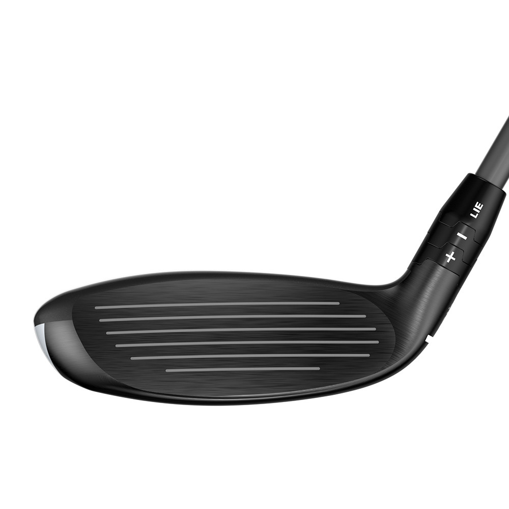 Callaway Quantum Max OS Hybrid - Maple Hill Golf