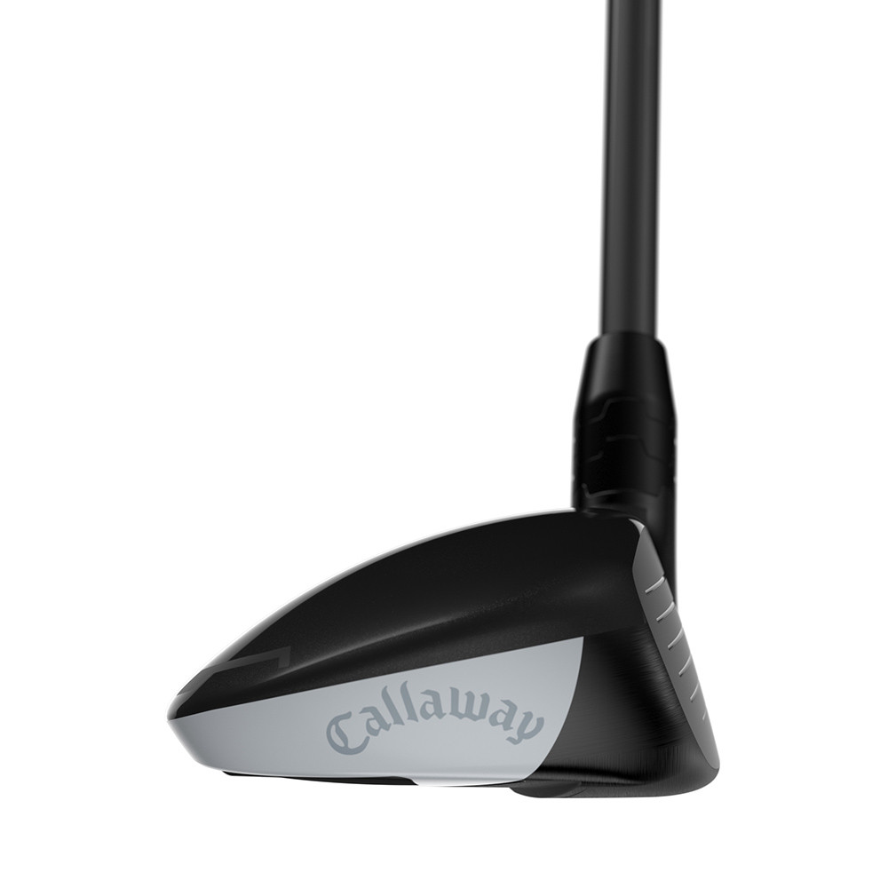 Callaway Quantum Max OS Hybrid - Maple Hill Golf