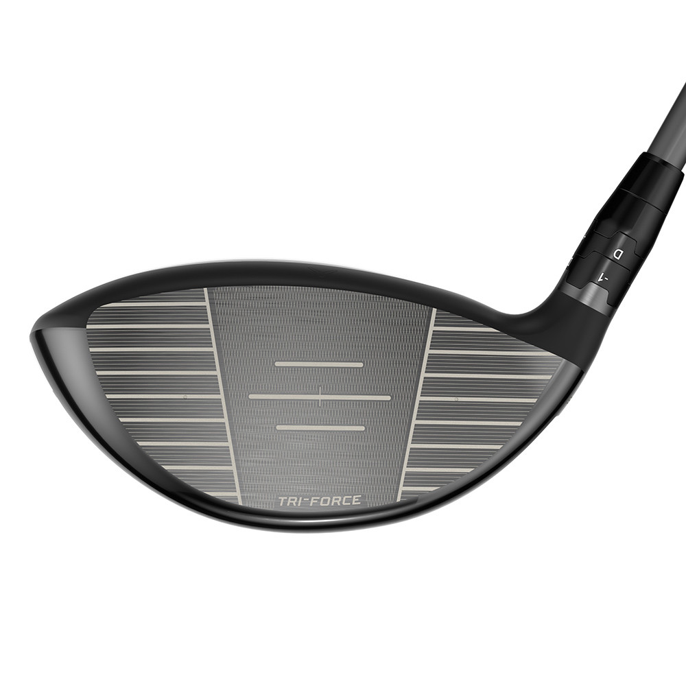 Callaway Quantum Max D Driver - Maple Hill Golf
