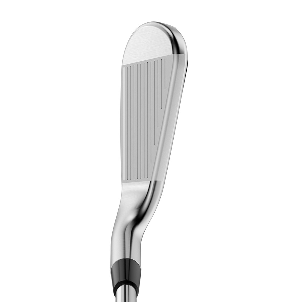 Callaway Quantum Max Irons - Maple Hill Golf