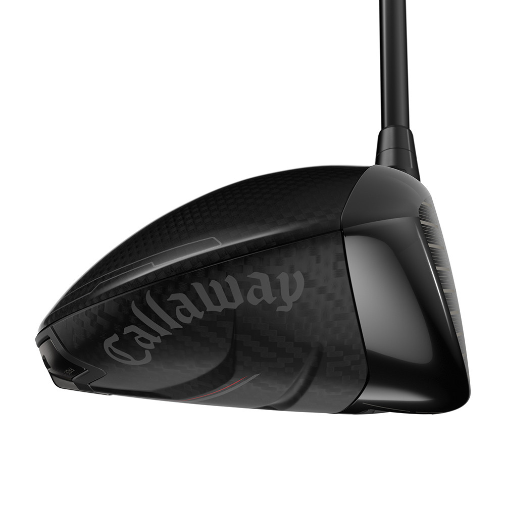 k.kobayashi0605さん専用Quantum Triple Callaway Quantum Triple Diamond Driver - Maple Hill Golf