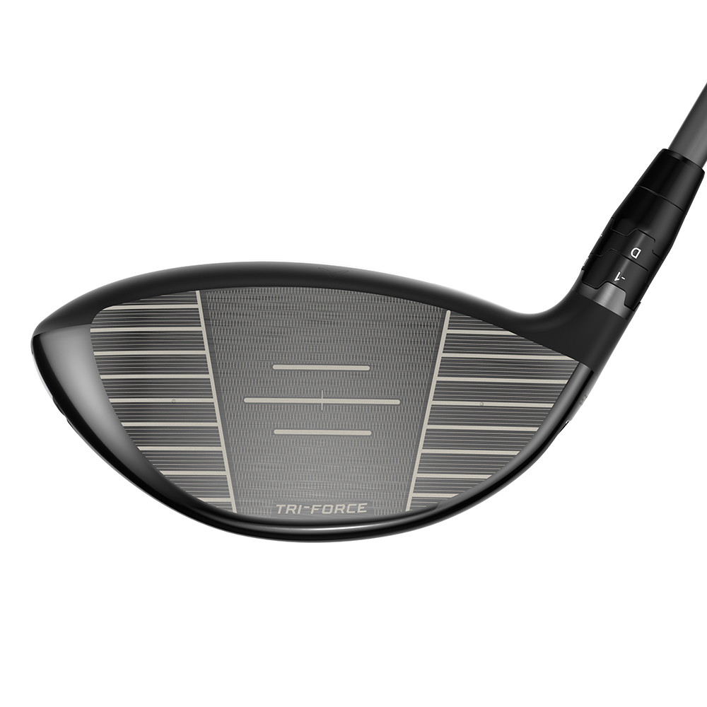 Callaway Quantum Max Driver - Maple Hill Golf