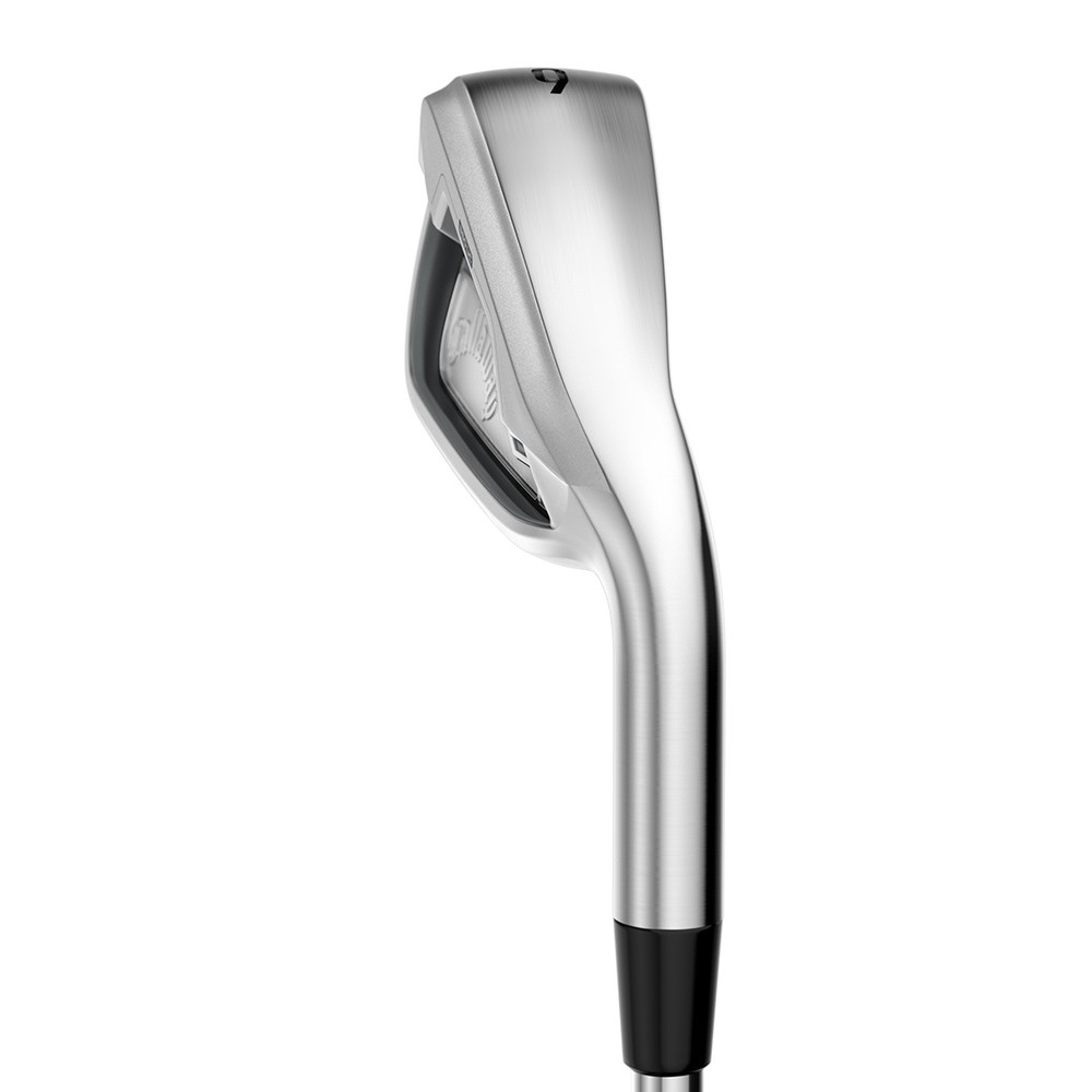 Callaway Quantum Max OS Single Iron - Maple Hill Golf