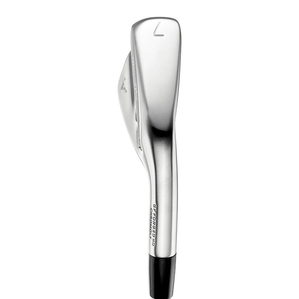 Mizuno Pro M-15 Single Iron - Maple Hill Golf