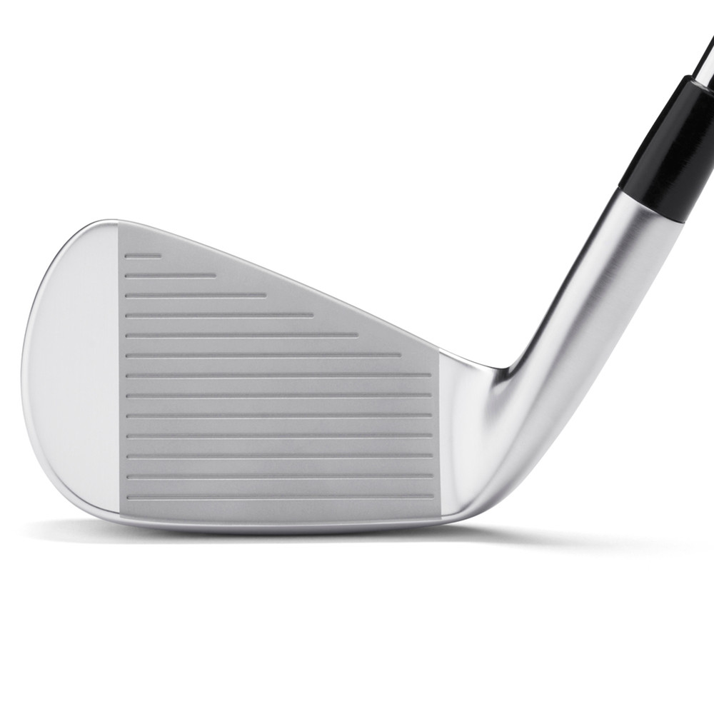 Mizuno Pro M-13 Irons - Right Handed - Maple Hill Golf