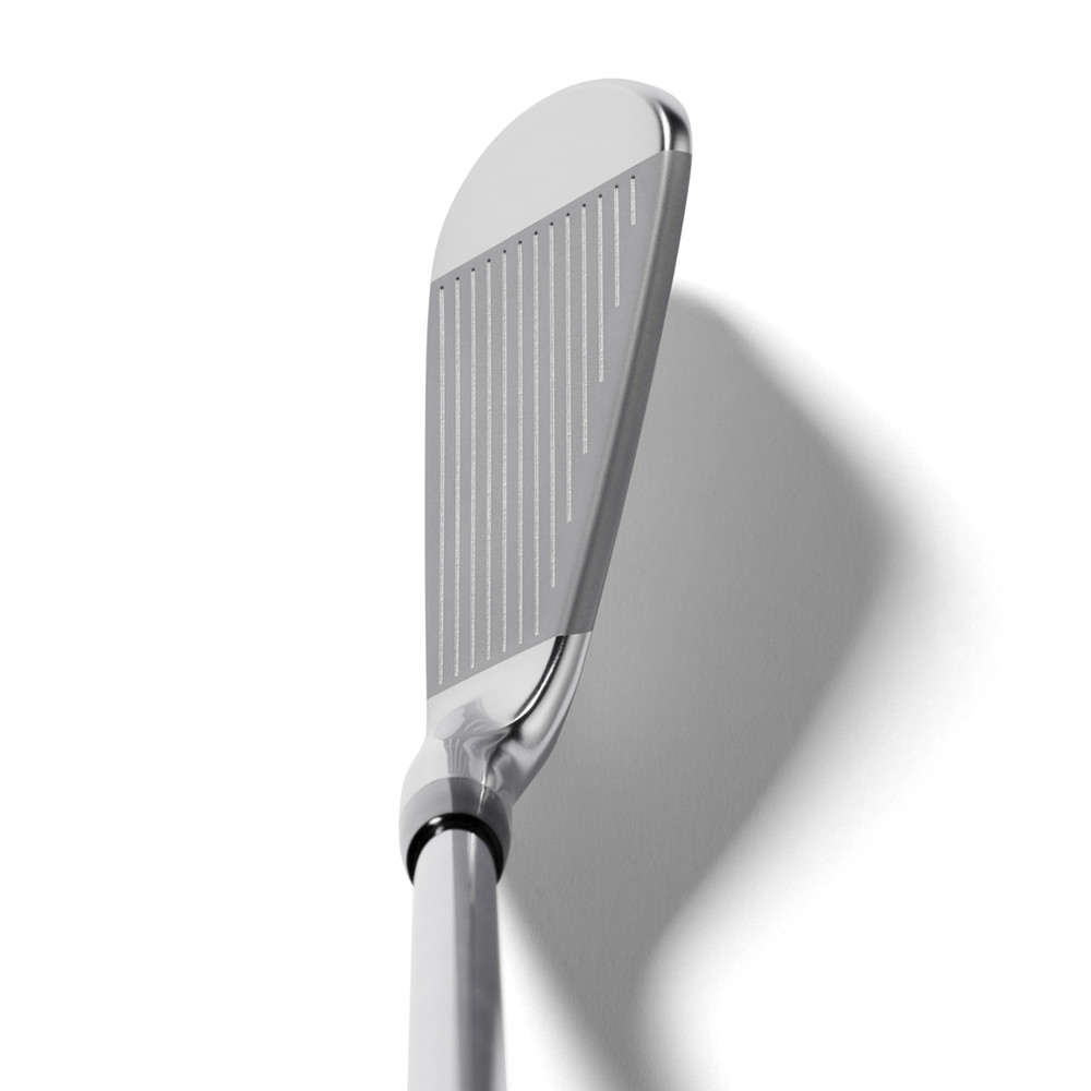 Mizuno Pro M-13 Irons - Right Handed - Maple Hill Golf