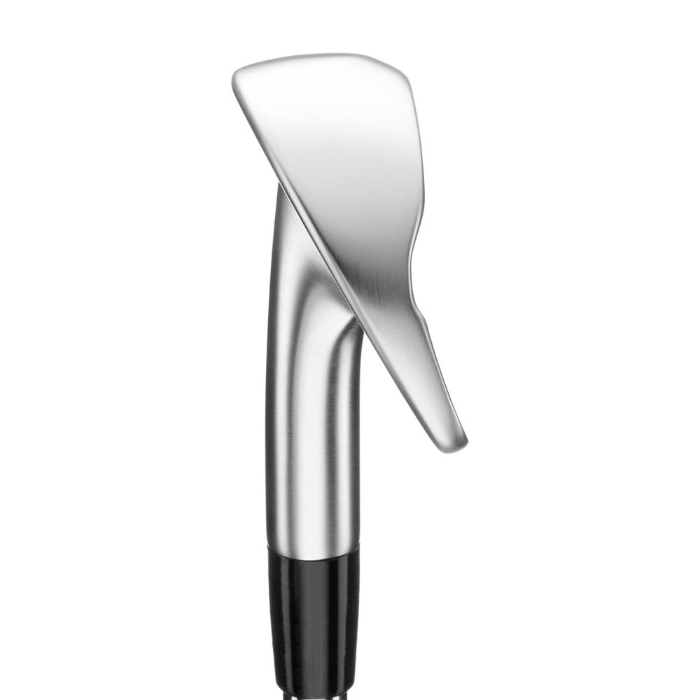 Mizuno Pro M-13 Single Iron - Right Handed - Maple Hill Golf