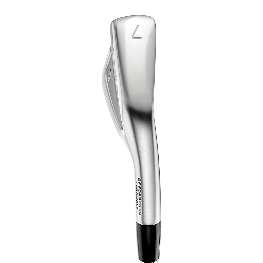 Mizuno プロモデル Mizuno Pro M-13 Single Iron - Right Handed - Maple Hill Golf