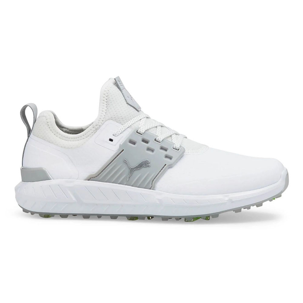 Puma Men display picture 1