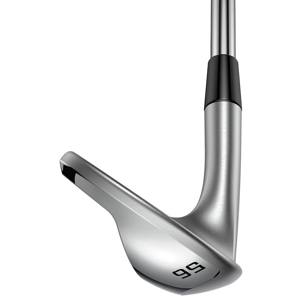 Cobra SABRE 56度60度ウェッジ Cobra 2023 Snakebite X Wedge - Maple Hill Golf