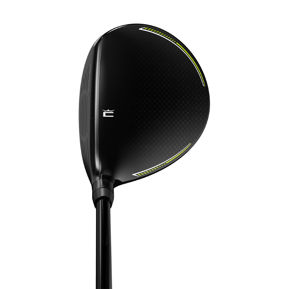 Cobra KING RadSpeed Draw Fairway Wood - Maple Hill Golf