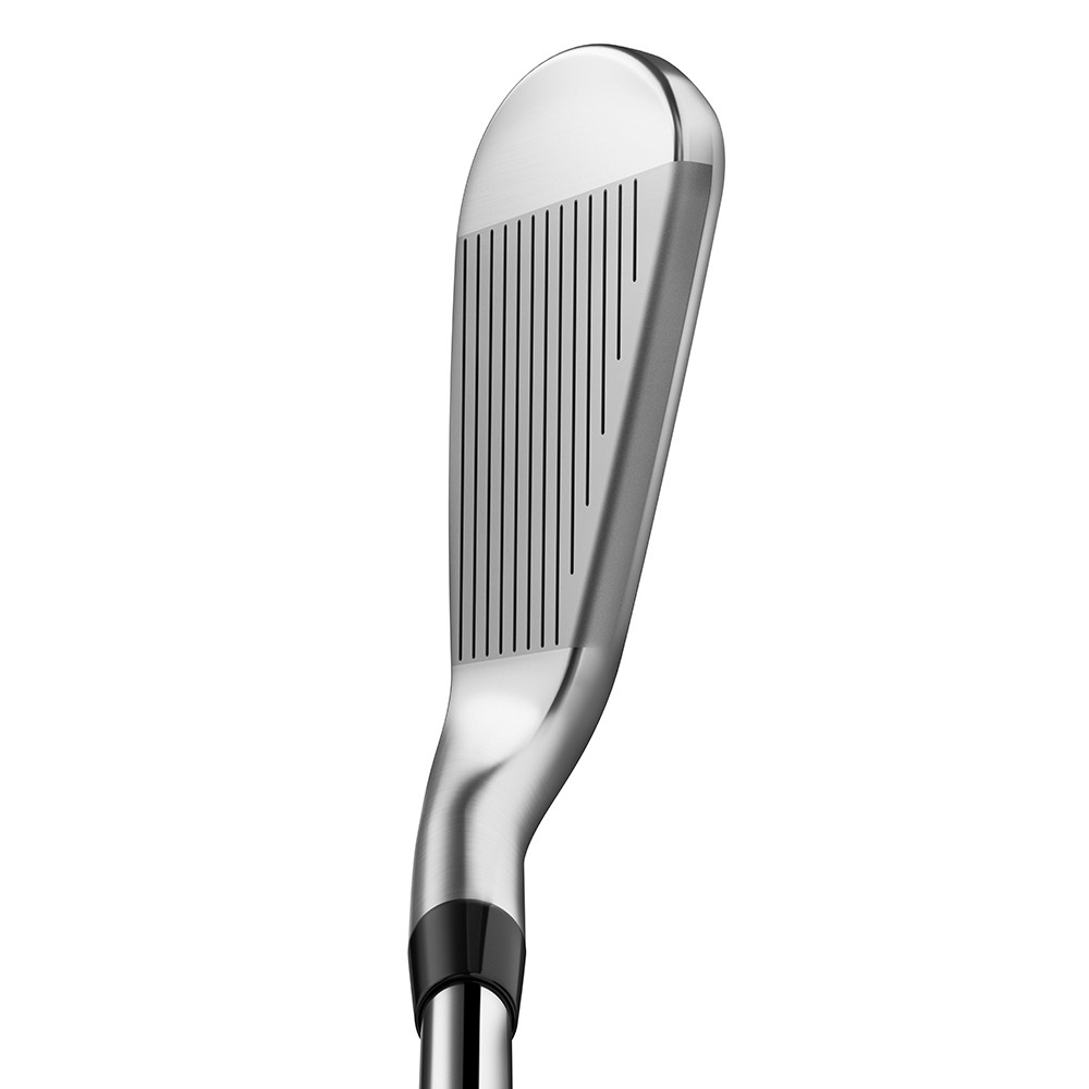 Titleist T350 2025 Irons - Maple Hill Golf