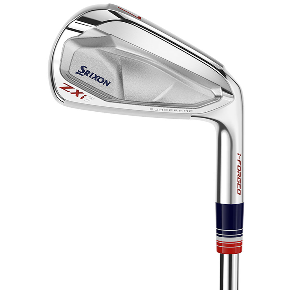 スイス、ロイヤルプリンス Srixon ZX MKII Hybrid #3 19* Tensei Raw Blue 75g Stiff Flex