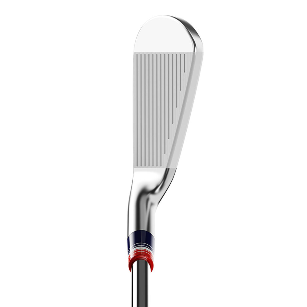 Srixon Limited Edition All-American ZXi7 Irons - Maple Hill Golf