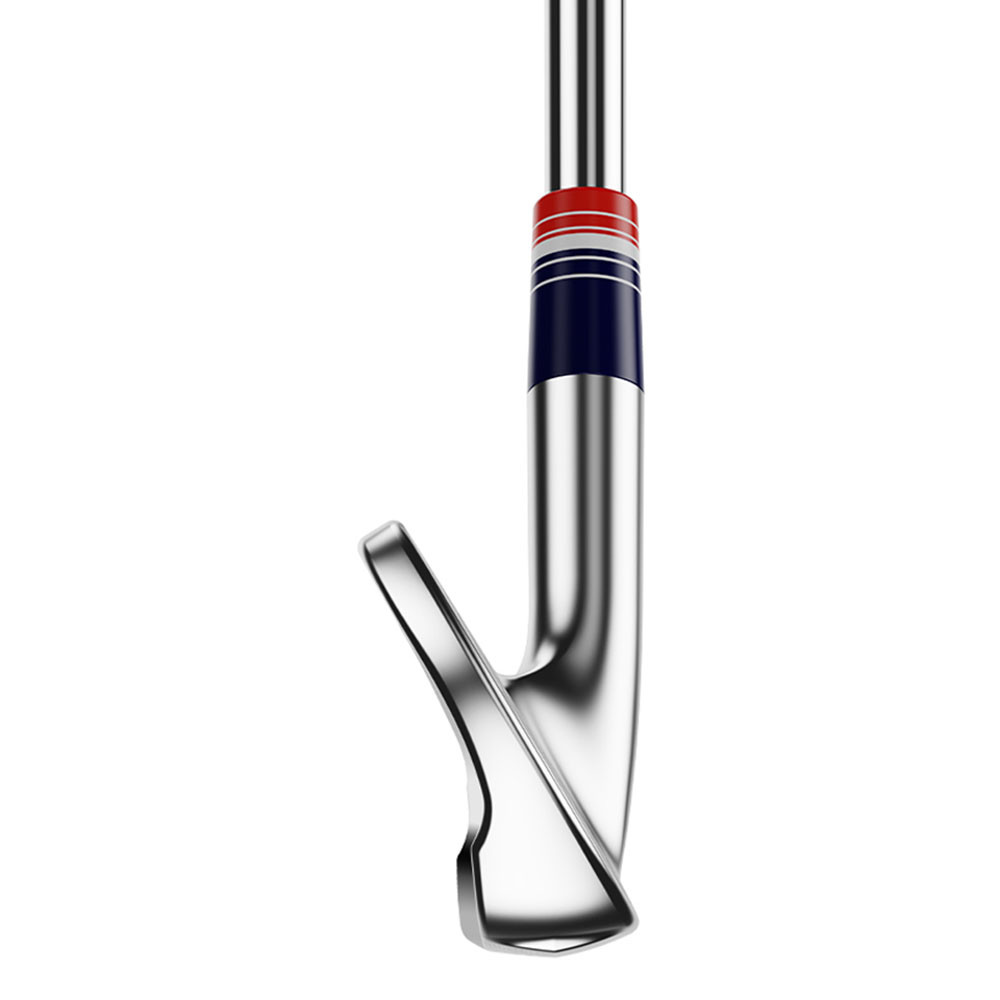 スイス、ロイヤルプリンス Srixon ZX MKII Hybrid #3 19* Tensei Raw Blue 75g Stiff Flex