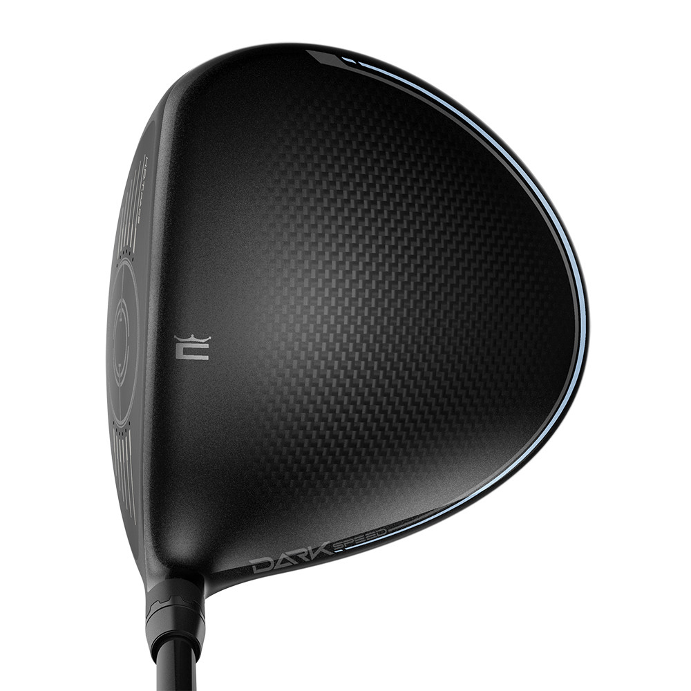Cobra Lady Darkspeed Max Driver - Maple Hill Golf