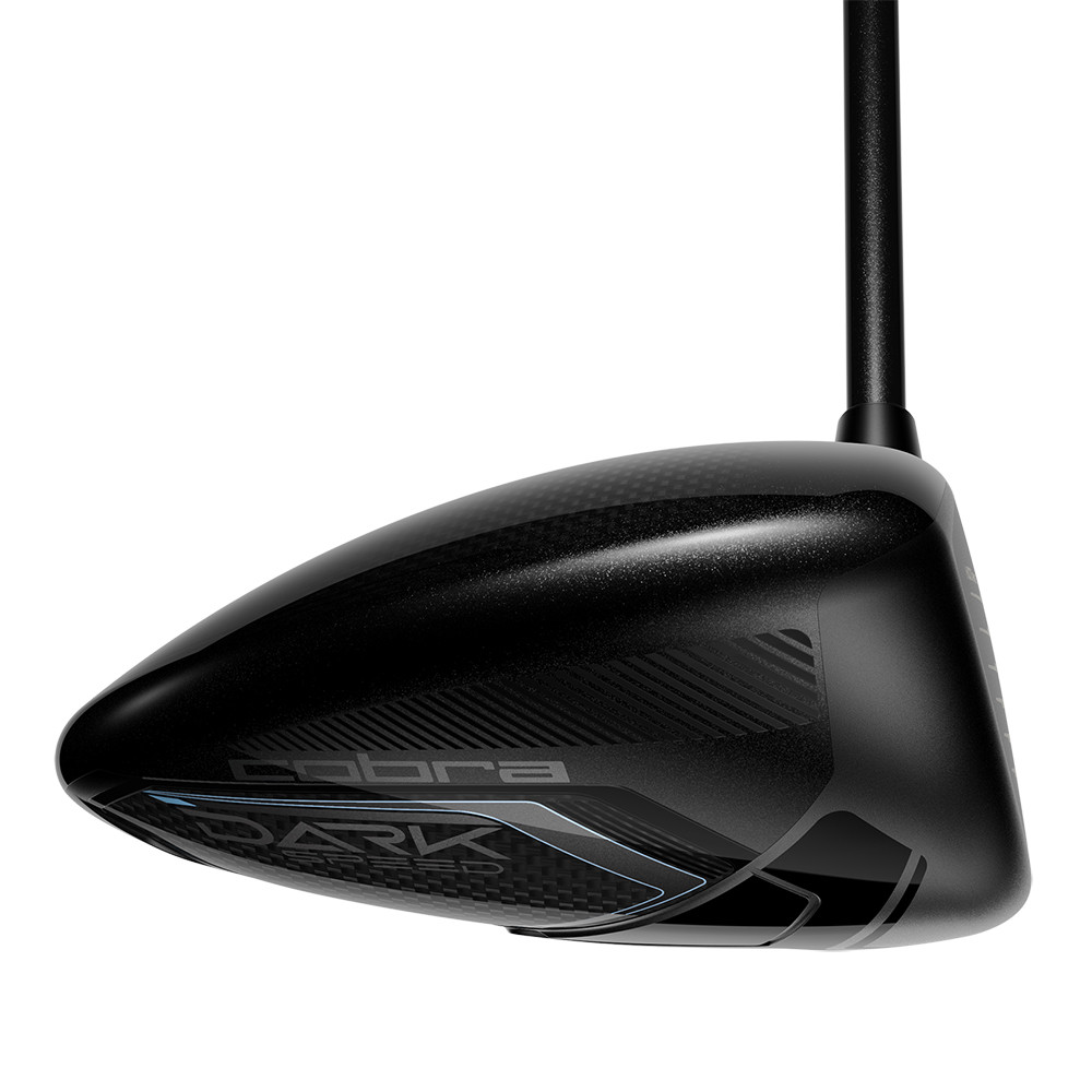 Cobra Lady Darkspeed Max Driver - Maple Hill Golf
