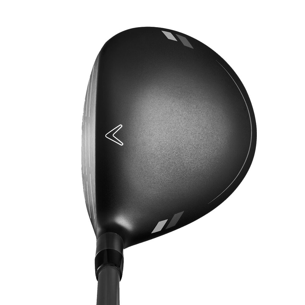 Callaway XR 3 Wood - Maple Hill Golf