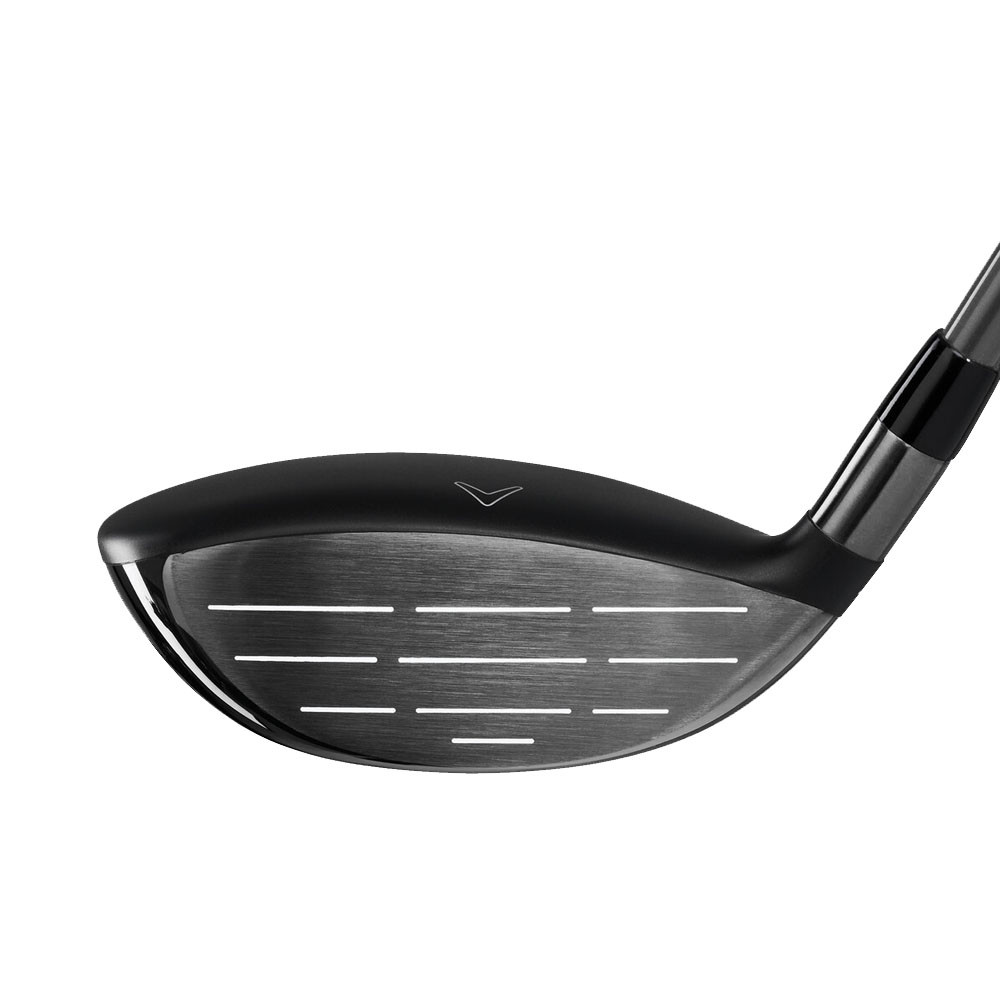 Callaway XR 3 Wood - Maple Hill Golf