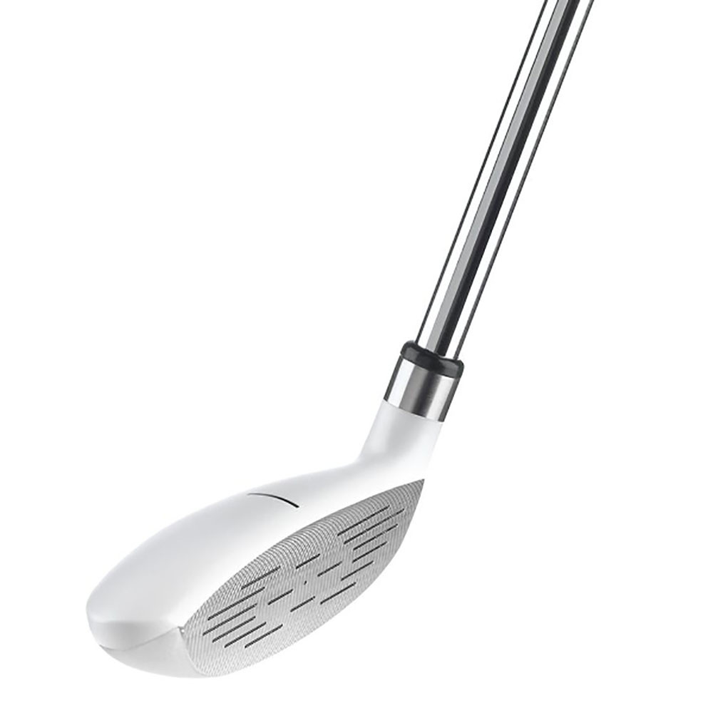 Sorenson Golf JXS-B Putterwood Putter - Maple Hill Golf