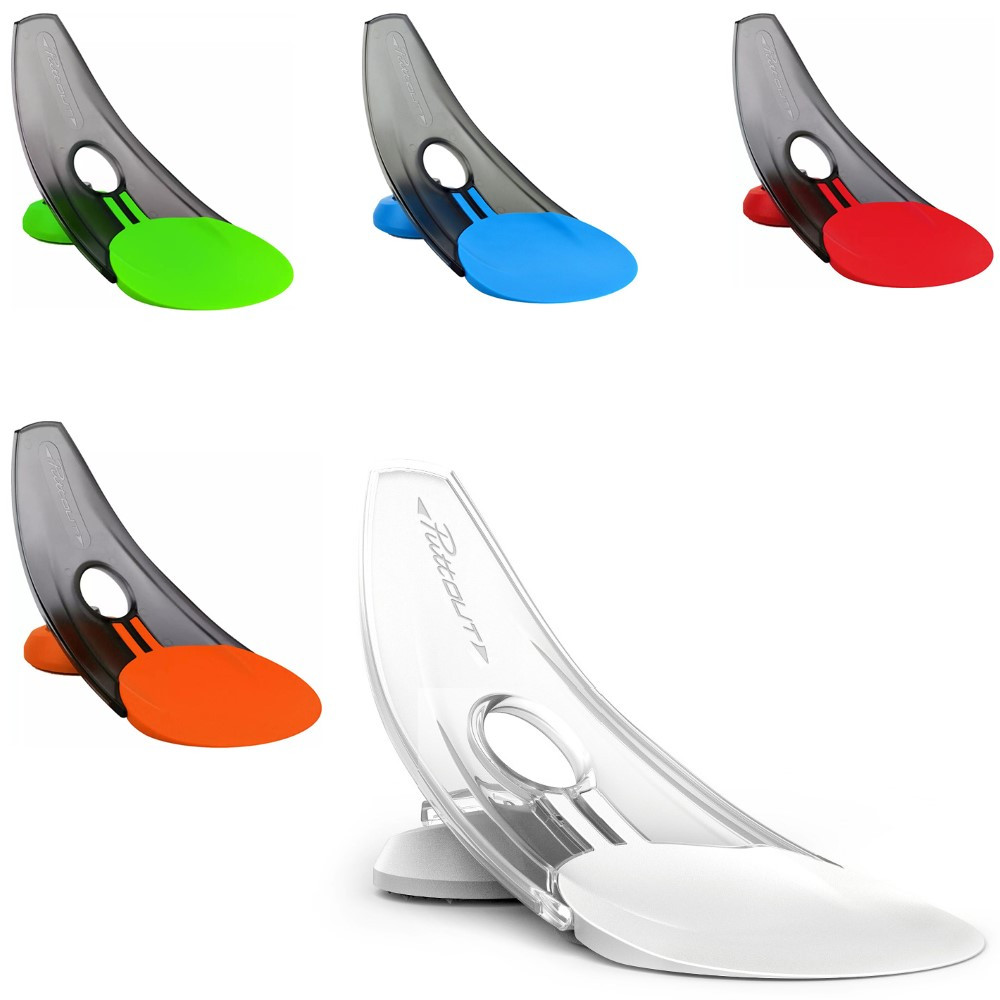 PuttOUT Pressure Putt Training Aid - Maple Hill Golf
