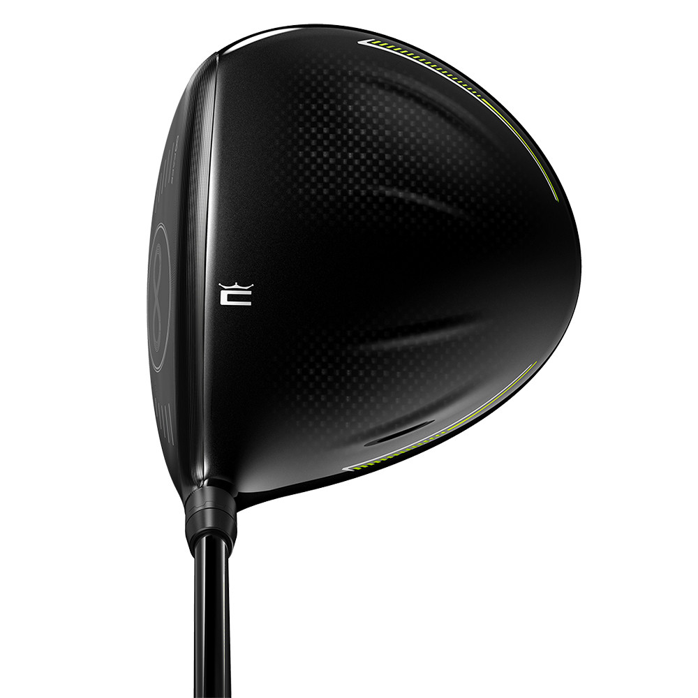 Cobra KING RadSpeed XB Driver - Maple Hill Golf
