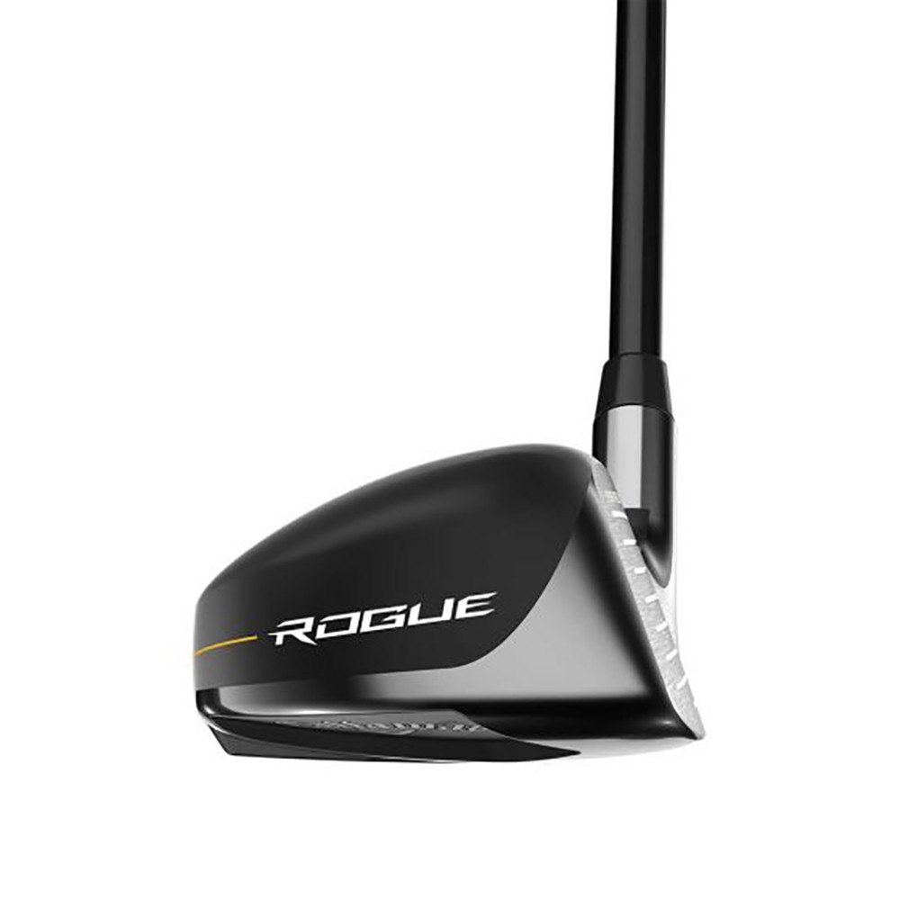 Callaway Rogue ST Max OS Lite Hybrid - Maple Hill Golf