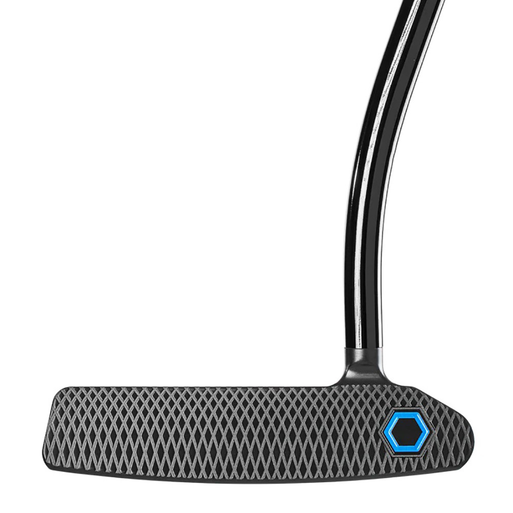 Bettinardi 2024 BB28 Slotback Putter - Maple Hill Golf