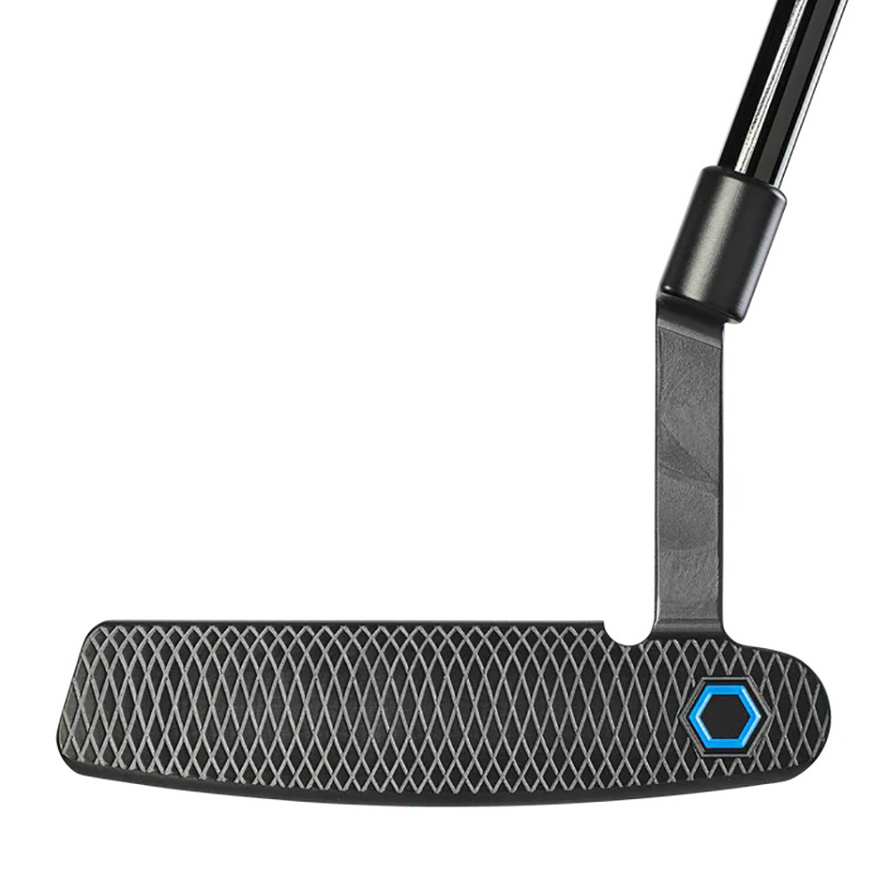 Bettinardi 2024 BB1 Wide Putter - Maple Hill Golf