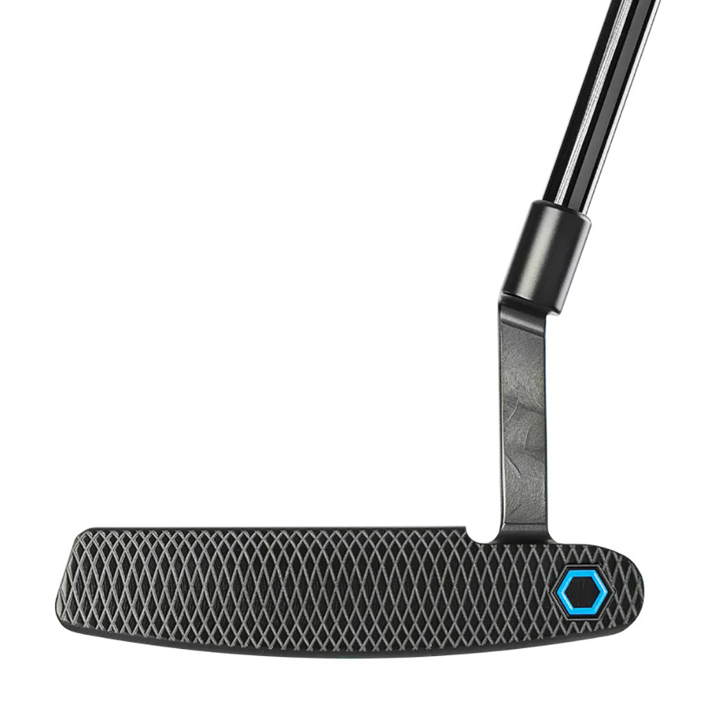 Bettinardi 2024 BB1 Putter - Maple Hill Golf