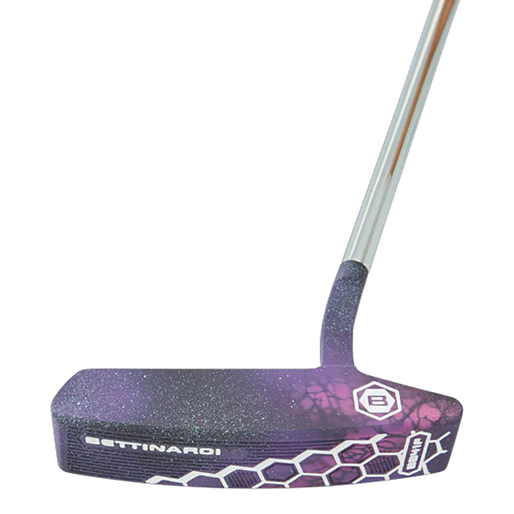 Bettinardi Studio B Reserve BB41 - Thumbnail 5