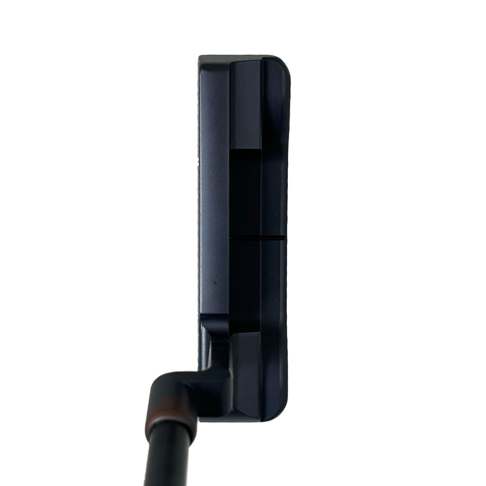 Bettinardi Limited Run 303SS Black BB1 'Japan Exclusive ' Putter