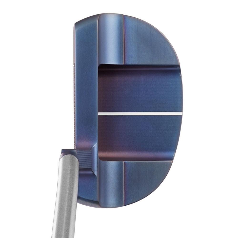 Bettinardi 2026 BB49 Putter - Maple Hill Golf