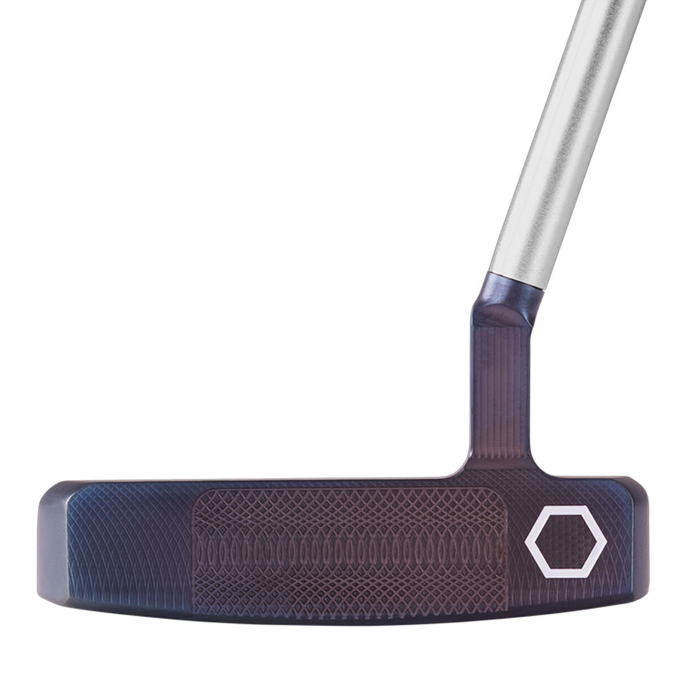 Bettinardi 2026 BB49 Putter - Maple Hill Golf