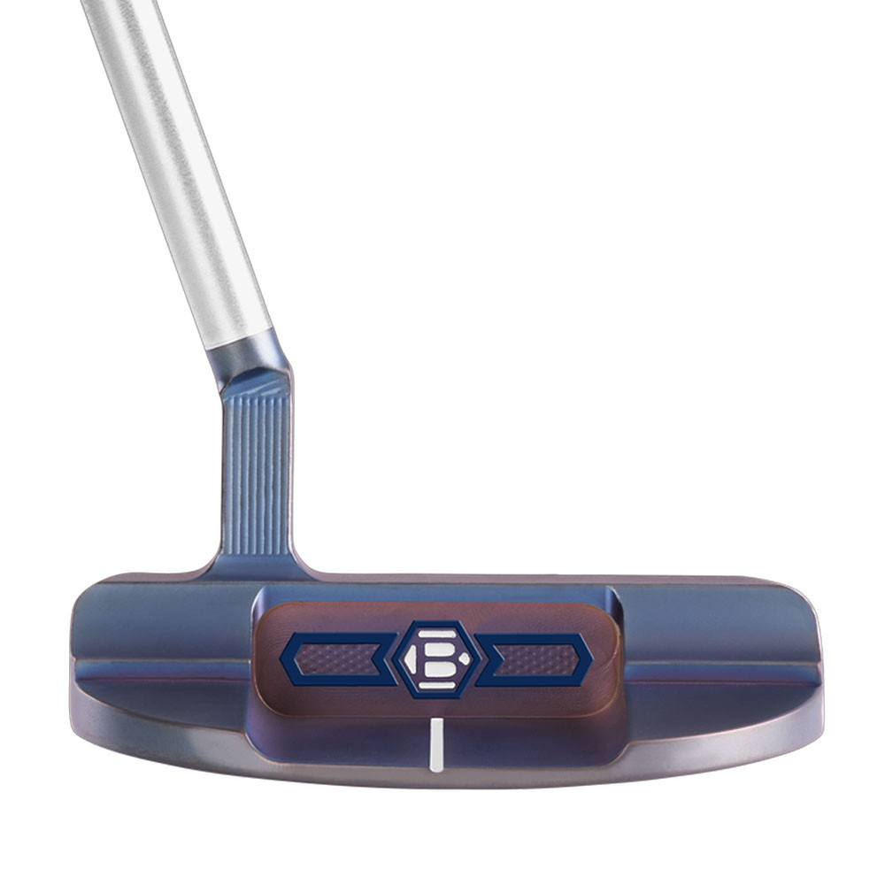 Bettinardi 2026 BB49 Putter - Maple Hill Golf