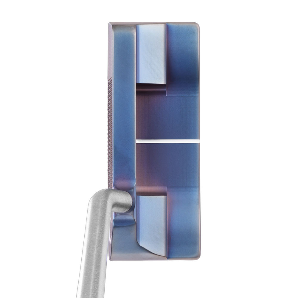Bettinardi 2026 BB28 Putter - Thumbnail 4