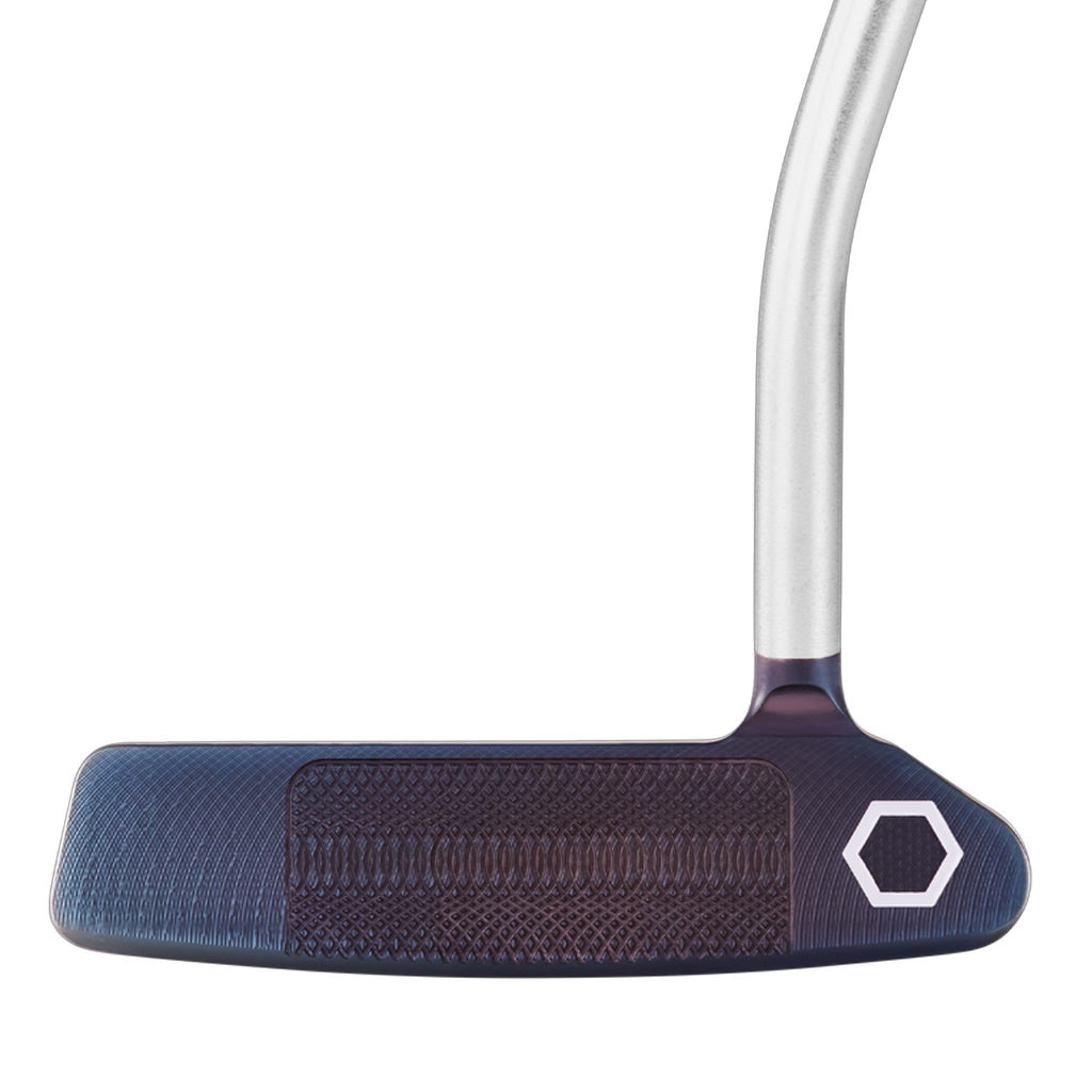 Bettinardi 2026 BB28 Putter