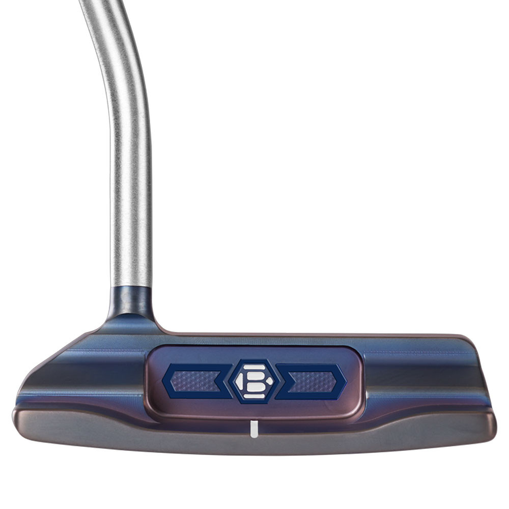 Bettinardi 2026 BB28 Putter - Thumbnail 2